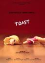 Toast Toast