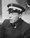 Jacques Dh&eacute;ry