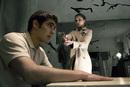Human Zoo - © Magali Bragard © 2008 EuropaCorp Human Zoo - © Magali Bragard © 2008 EuropaCorp