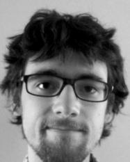 Mathieu Vernerie