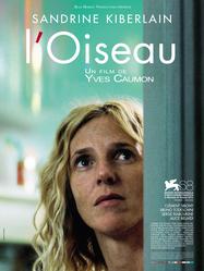 L'Oiseau L'Oiseau