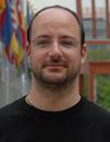Nicolas Beauchamp