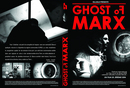 Ghost of Marx