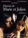 Histoire de Marie et Julien Histoire de Marie et Julien