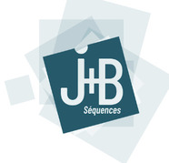 J+B S&eacute;quences
