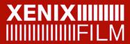 Xenix Filmdistribution