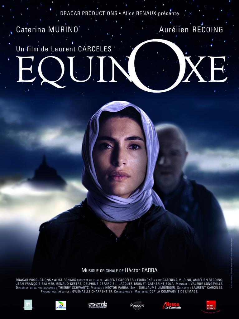 Equinoxe (2011) - uniFrance Films