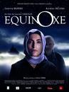 Equinoxe