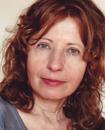 Marie Rivi&egrave;re