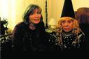 Niki et Flo