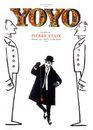 Yoyo - Poster France
