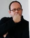Olivier Gourmet