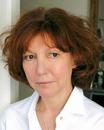 Anne Wiazemsky