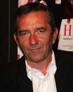 Pascal Chaumeil Pascal Chaumeil