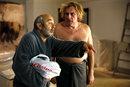 G&eacute;rard Depardieu - Boudu