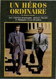Un h&eacute;ros ordinaire