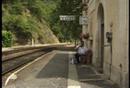Ici Najac, à vous la terre - 1