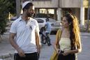 God's Neighbors - Roy Assaf, Rotem Zismann-Cohen
