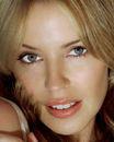 Kylie Minogue