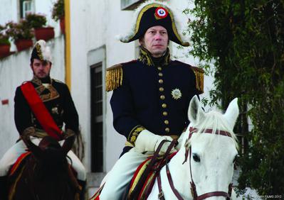 Mathieu Amalric Mathieu Amalric