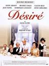 D&eacute;sir&eacute;
