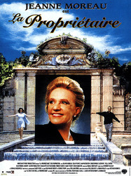 Propriétaire (La)