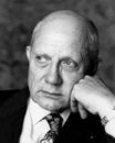 Jacques Dacqmine Jacques Dacqmine