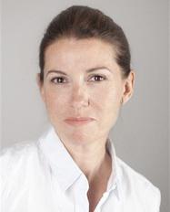 Anne Fassio