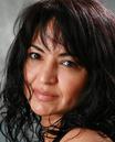 Le&iuml;la D'Issernio