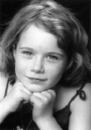 Tilly Mandelbrot