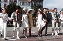 Les Demoiselles de Rochefort