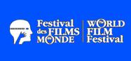 Festival des films du monde de Montr&eacute;al - 2010