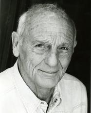 Philippe Leroy-Beaulieu