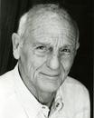 Philippe Leroy