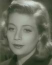 Mich&egrave;le Alfa