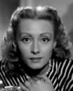 Micheline Francey