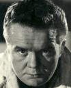 Henri Gu&eacute;gan