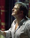 Patrice Ch&eacute;reau