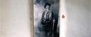Requiem pour Billy the Kid