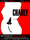 Charly