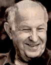 Yvon Sarray