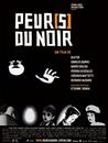Peur(s) du noir - 2