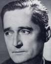 Andr&eacute; Baug&eacute;