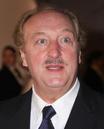 Bernard Farcy