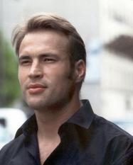 Fr&eacute;d&eacute;ric Mal&egrave;gue