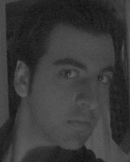 C&eacute;dric Gonella