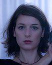 Julie Durand