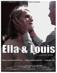 Ella & Louis