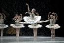 La Danse, The Paris Opera Ballet - © Sébastien Mathé La Danse, The Paris Opera Ballet - © Sébastien Mathé