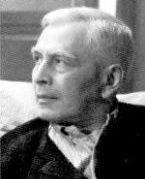 Camille Bert Camille Bert